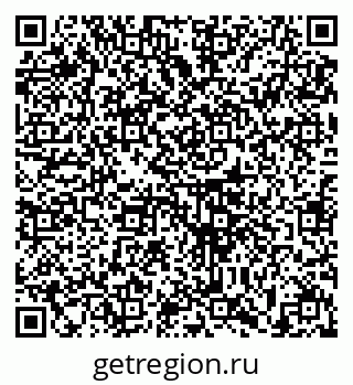 79633355942