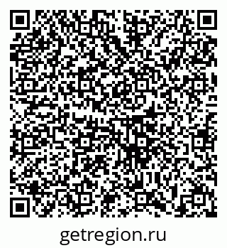 79633355943
