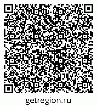 79633355944