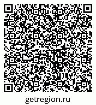 79633355945