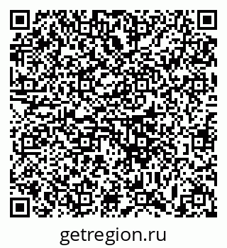 79633355946