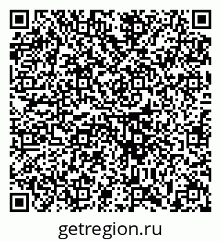79633355947