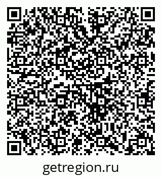 79633355948