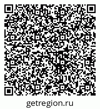 79633355949