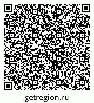 79633355950