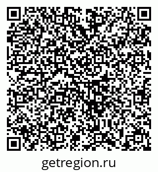 79633355955