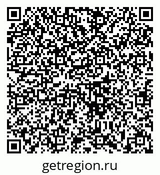 79633355957