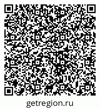 79633355958