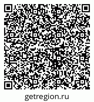 79633355959