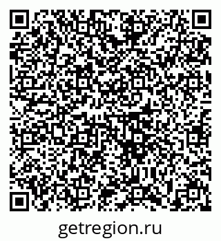 79633355960