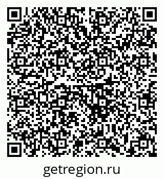 79633355961