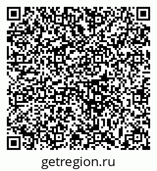 79633355962