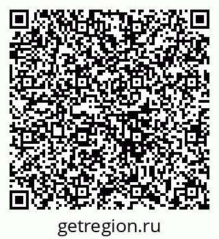 79633355963