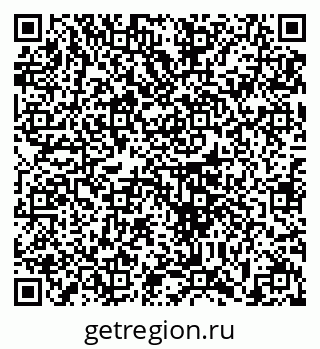 79633355965