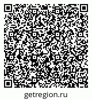 79633355966