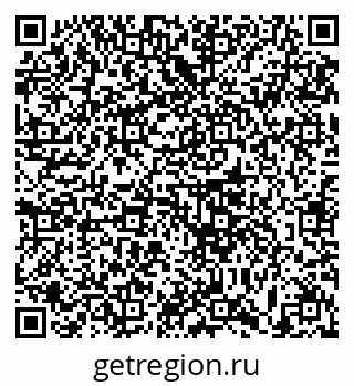 79633355969