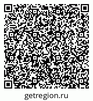 79633355970