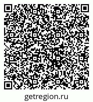 79633355971
