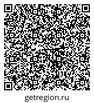 79633355972