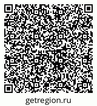 79633355973