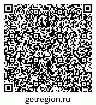 79633355974