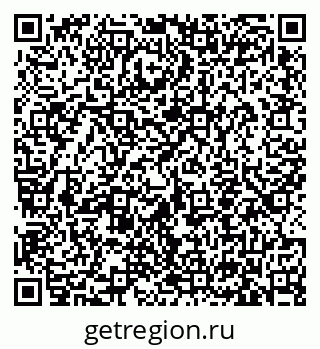 79633355975