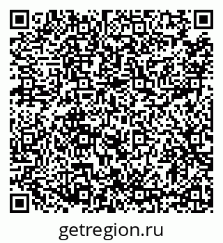 79633355976