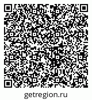 79633355977