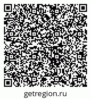 79633355979