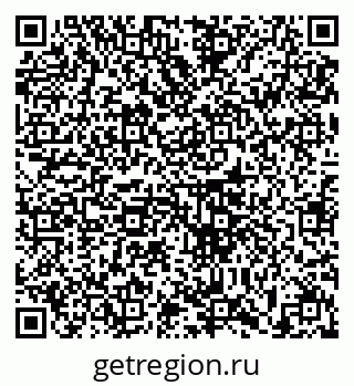 79633355980
