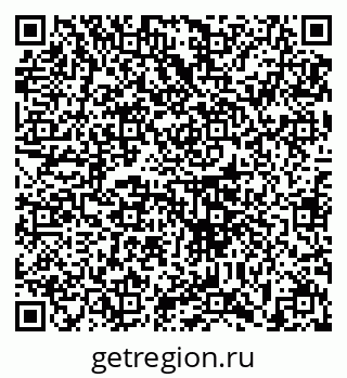 79633355981