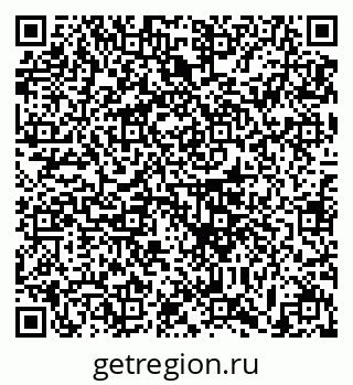 79633355982
