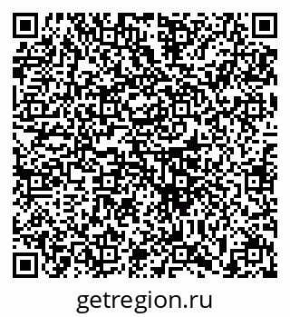 79633355983