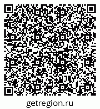 79633355984