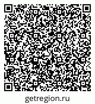 79633355985