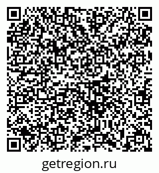 79633355987