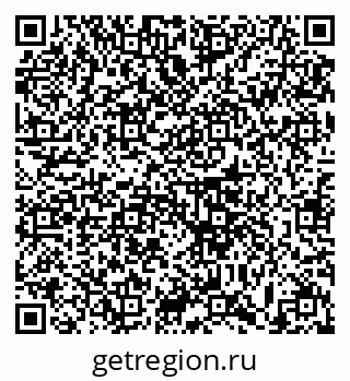 79633355988
