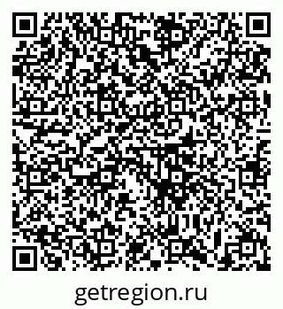 79633355990