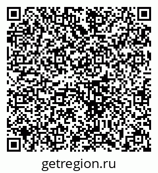79633355992