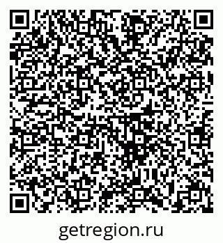 79633355993