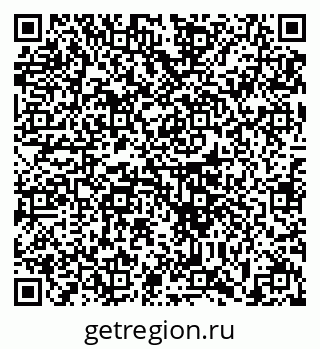 79633355997