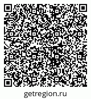 79633355998