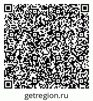 79633355999