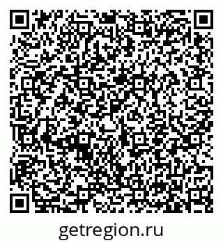 79633356002