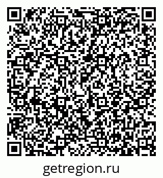 79633356003
