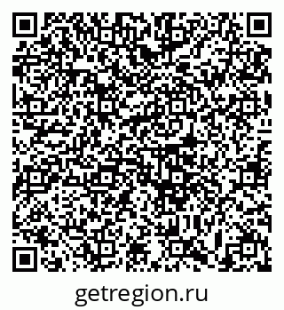 79633356004