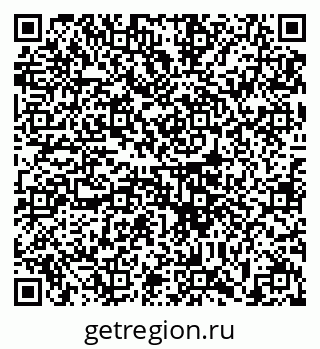 79633356006