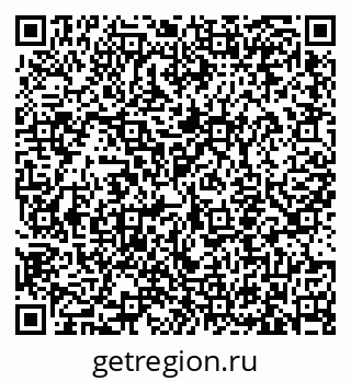79633356008