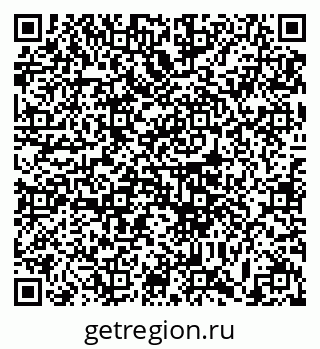 79633356009