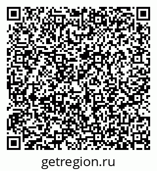 79633356010